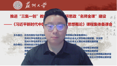 634b73acc6c39b914500d164da5b0fc
